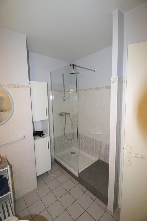 Ideal , Plein Centre-Ville Tout Confort Espalion Exterior foto