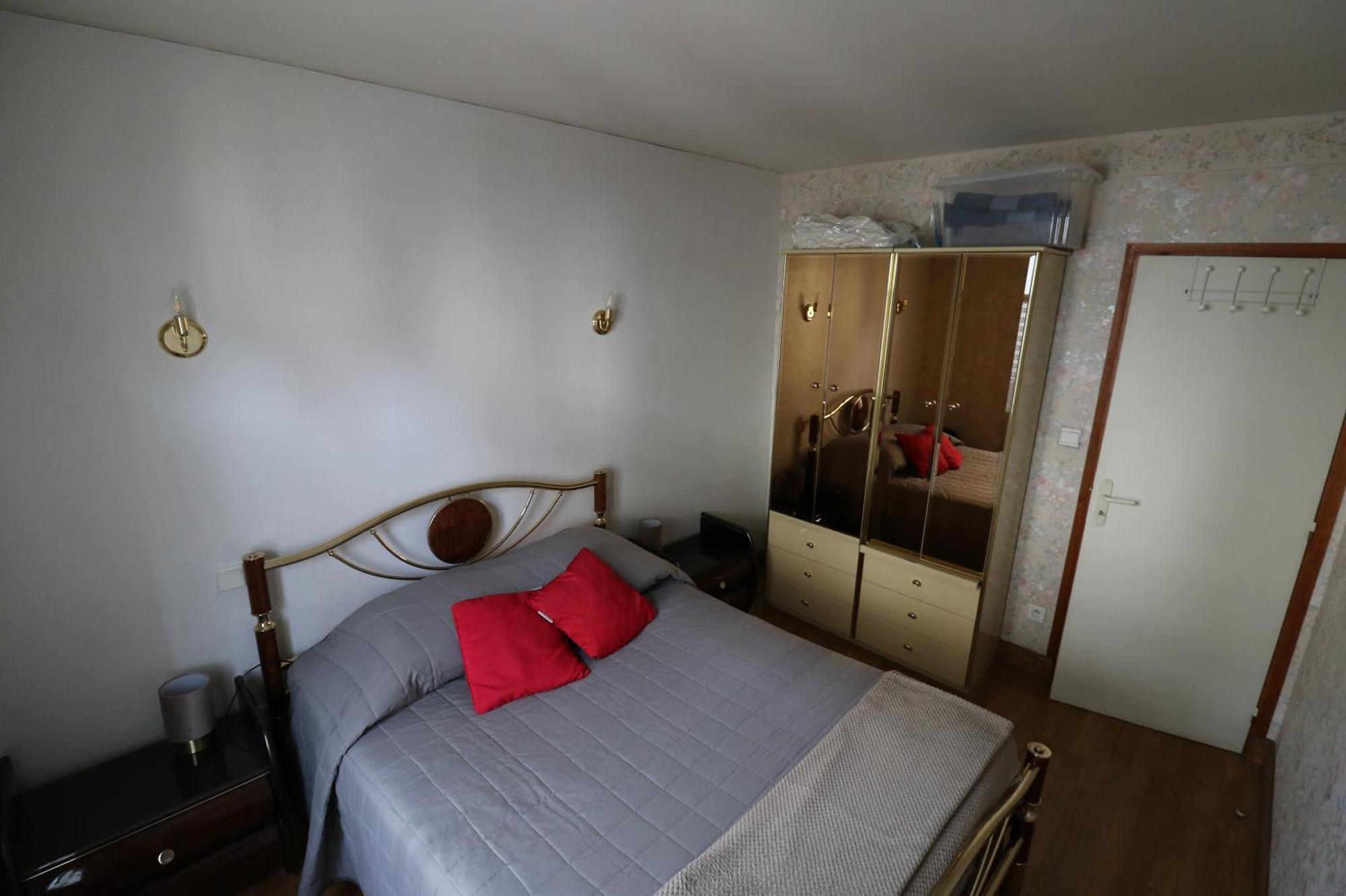 Ideal , Plein Centre-Ville Tout Confort Espalion Exterior foto