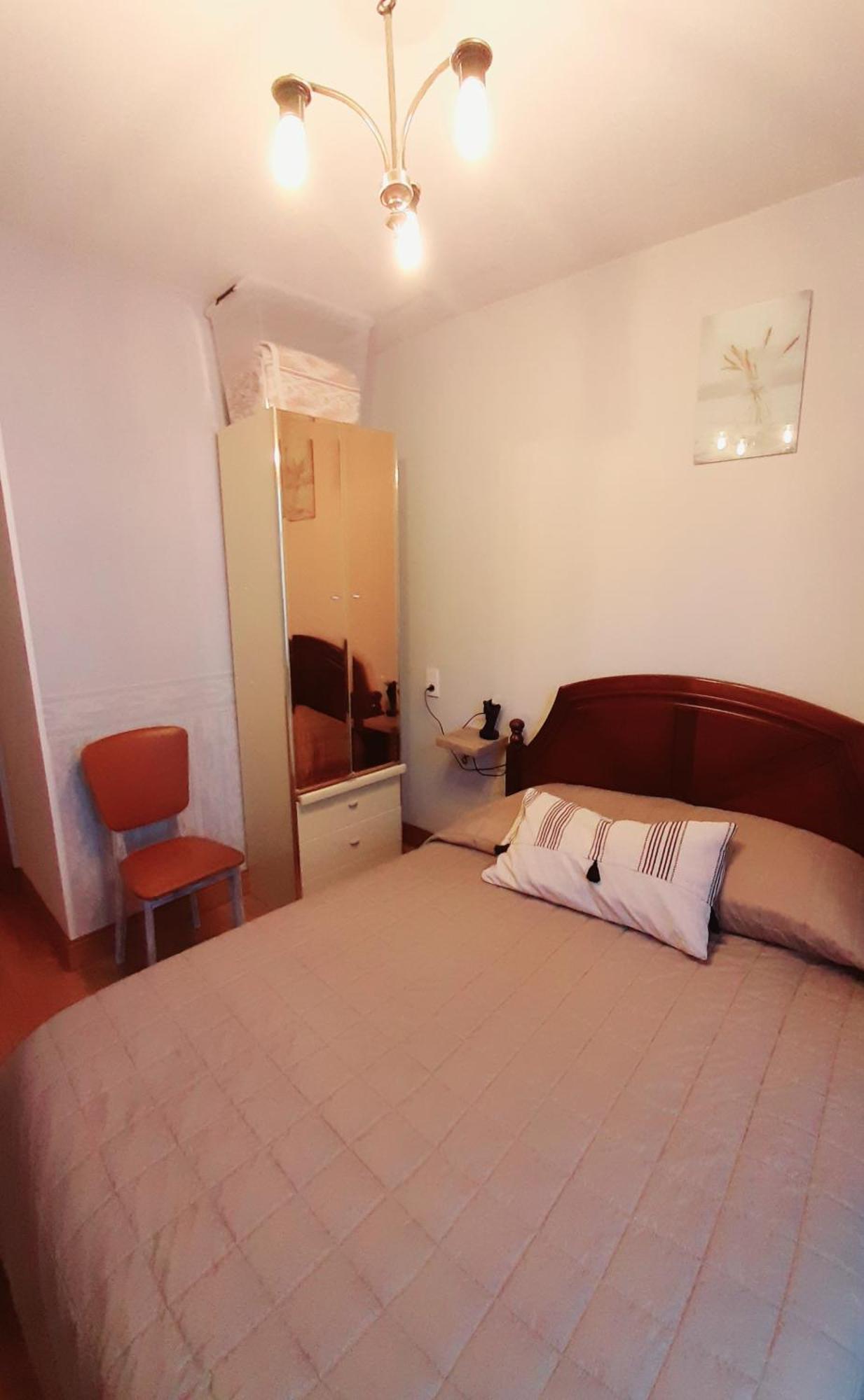 Ideal , Plein Centre-Ville Tout Confort Espalion Exterior foto
