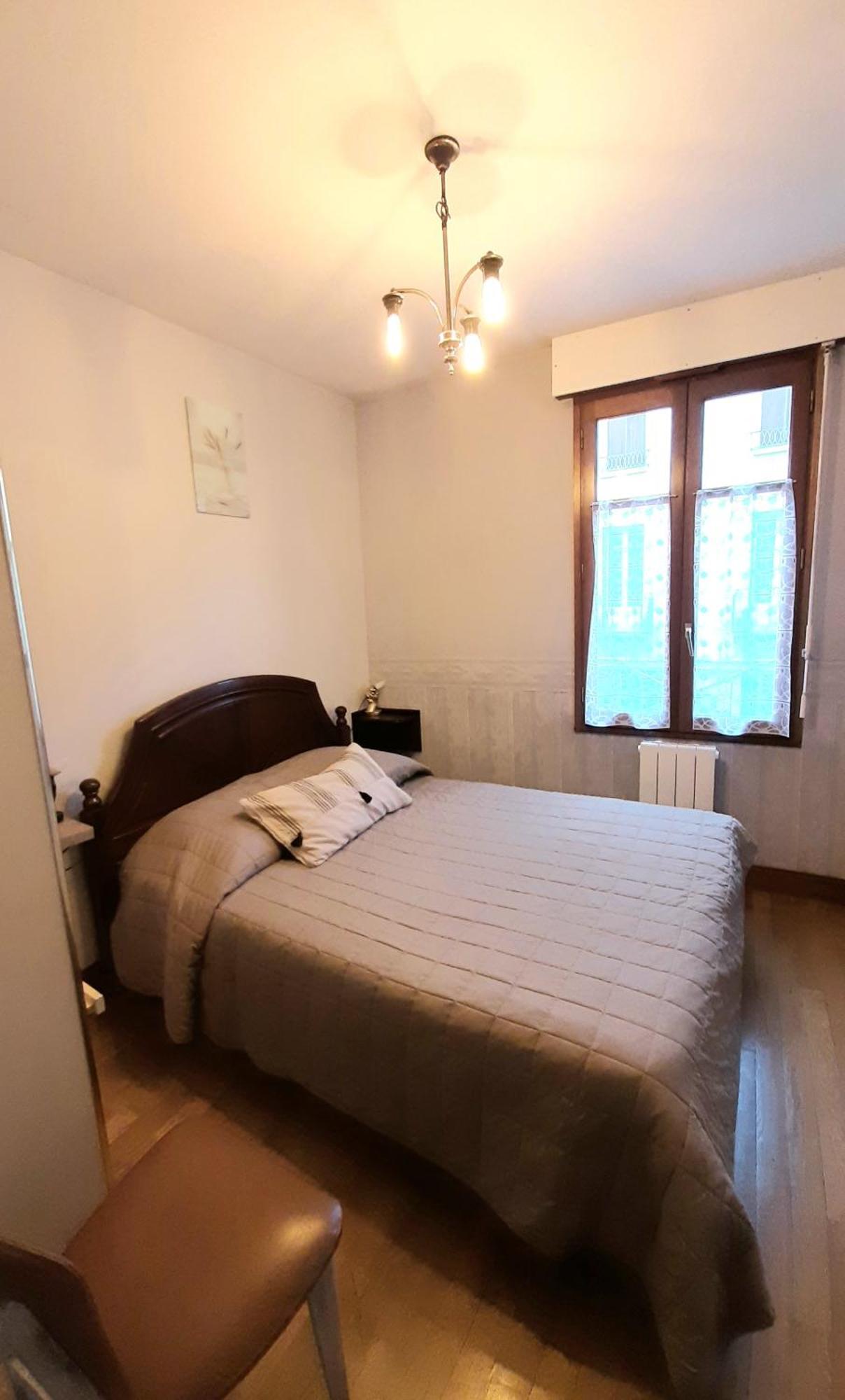 Ideal , Plein Centre-Ville Tout Confort Espalion Exterior foto